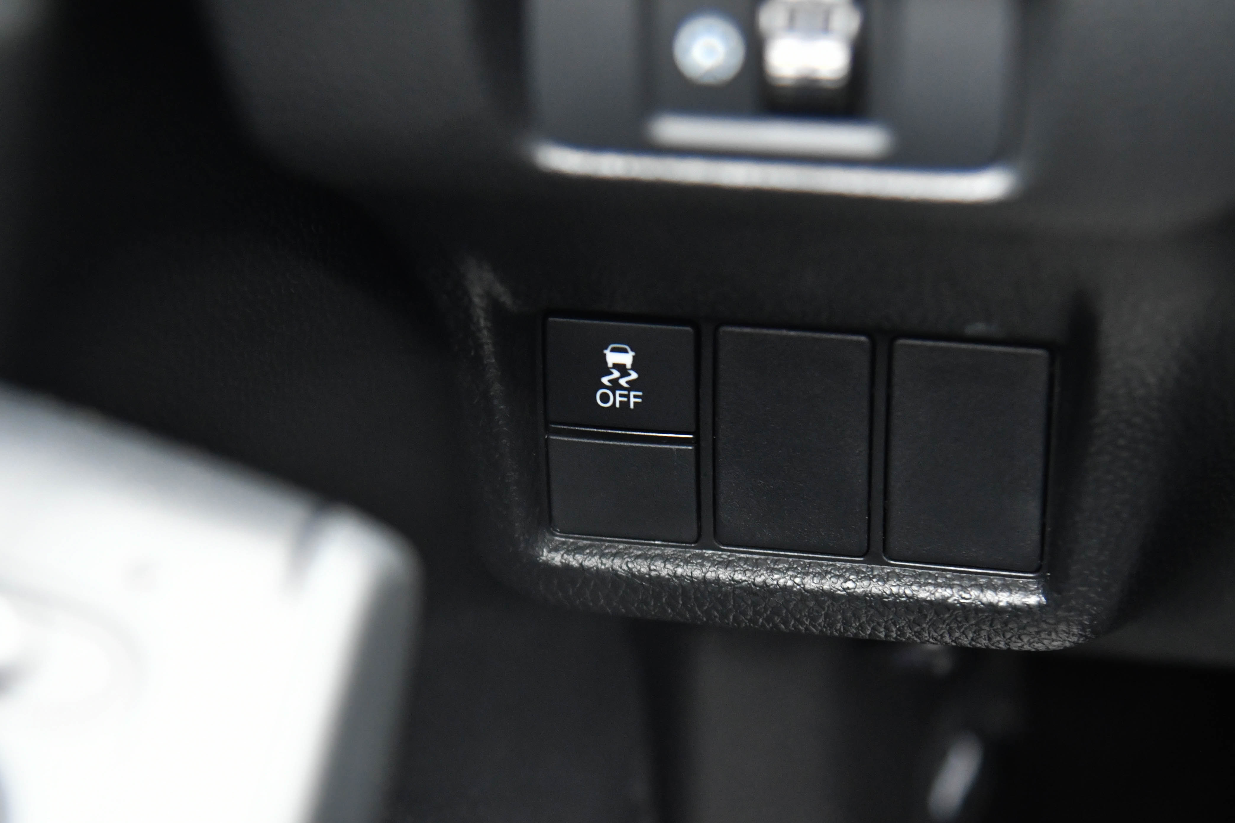 Used 2025 Honda Civic Sport image 31