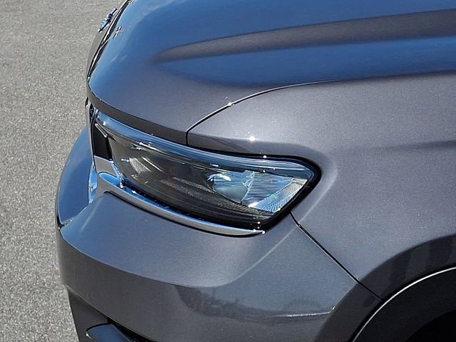 Used 2022 Jeep Grand Cherokee Laredo w/ Luxury Tech Group I image 30