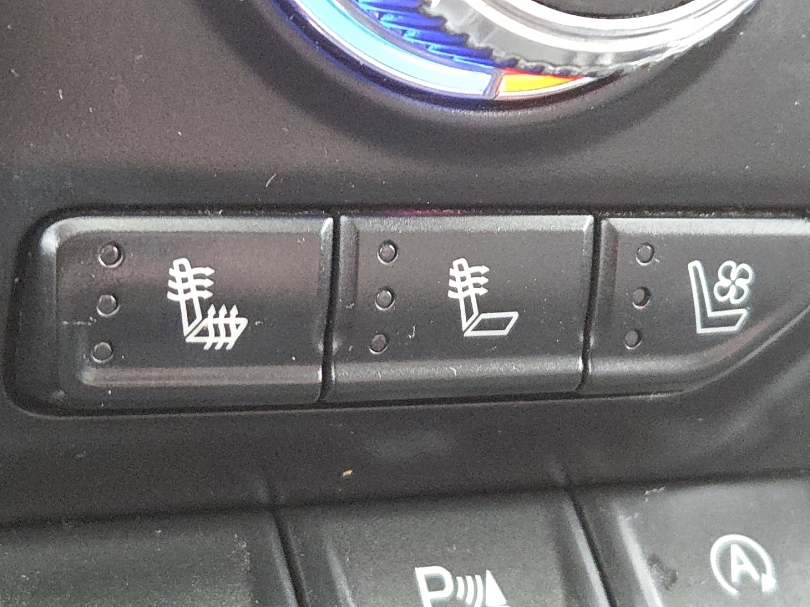 Used 2020 GMC Sierra 1500 Denali image 8