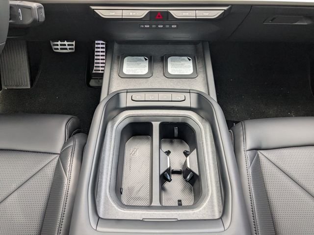 New 2027 Kia Telluride SX FWD image 21