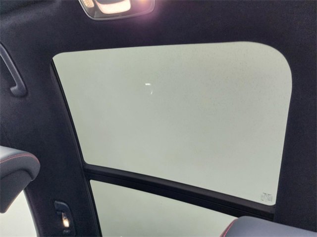 Used 2025 Genesis GV70 3.5T Sport w/ Sport Advanced Package image 32