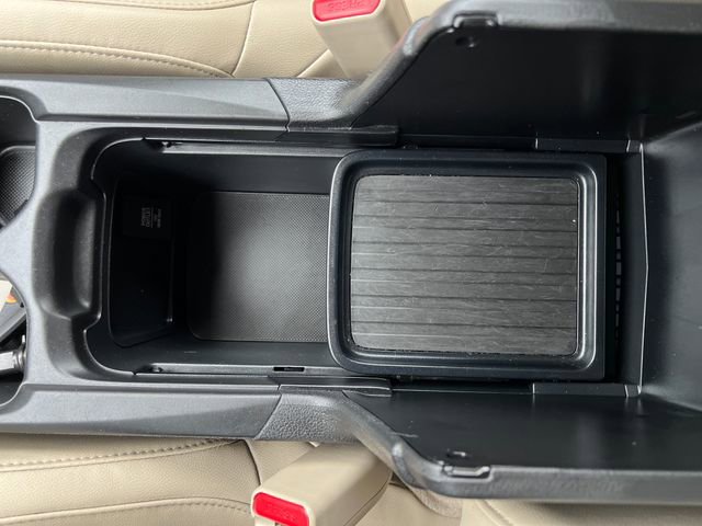 Used 2022 Honda CR-V EX-L image 28