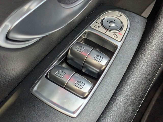 Used 2020 Mercedes-Benz E 450 Coupe image 23