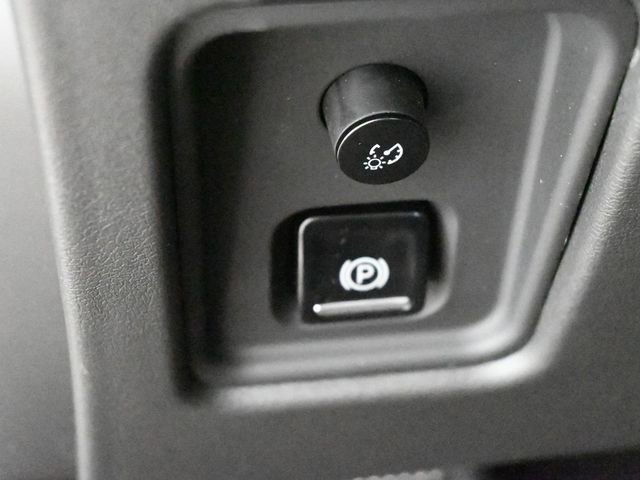 New 2026 Chevrolet Corvette Z06 w/ Battery Protection Package image 20