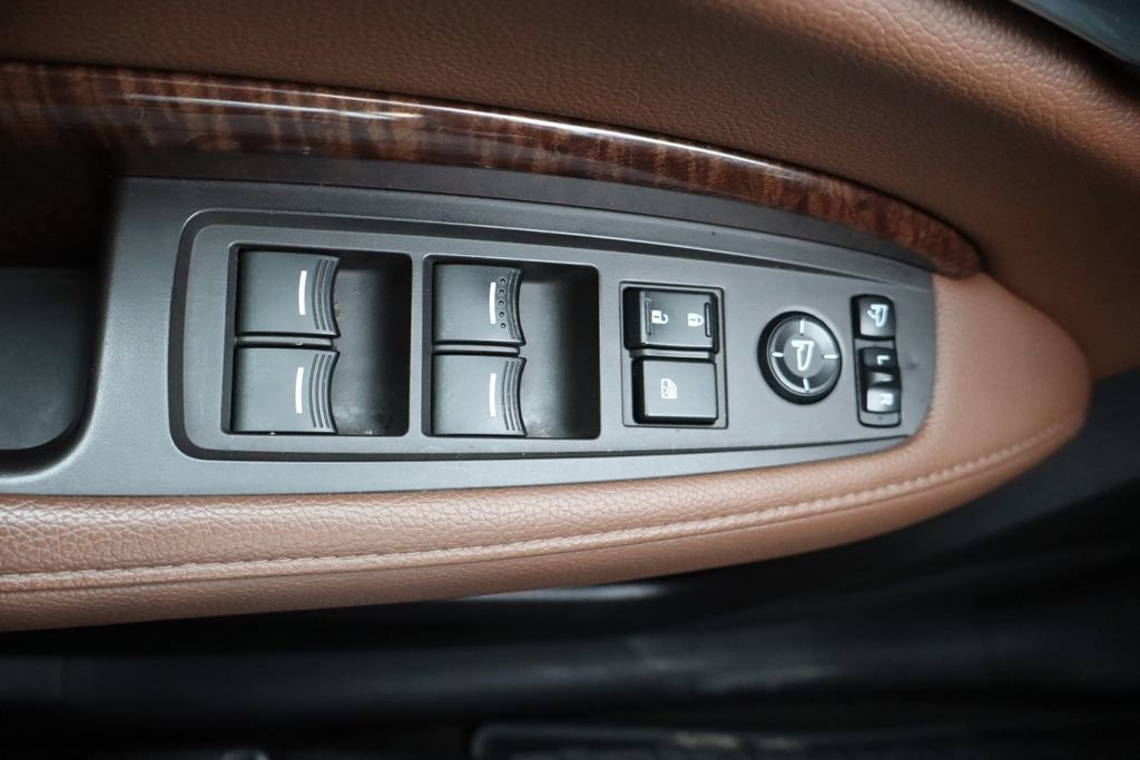 Used 2018 Acura MDX SH-AWD w/ Technology Package image 29