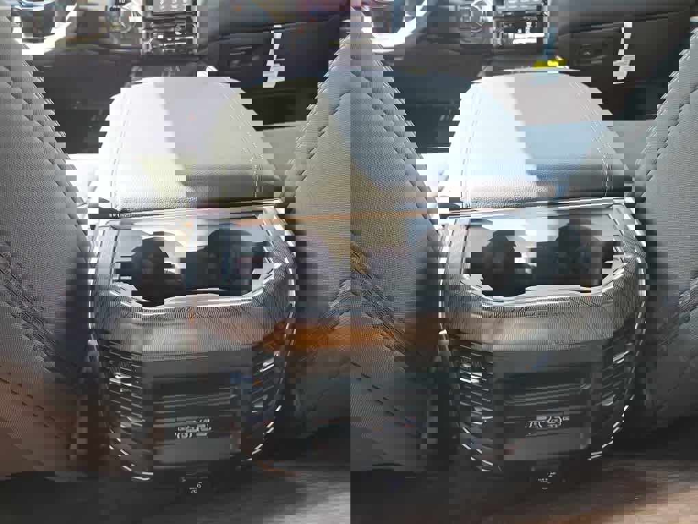 New 2026 RAM 1500 Big Horn image 12