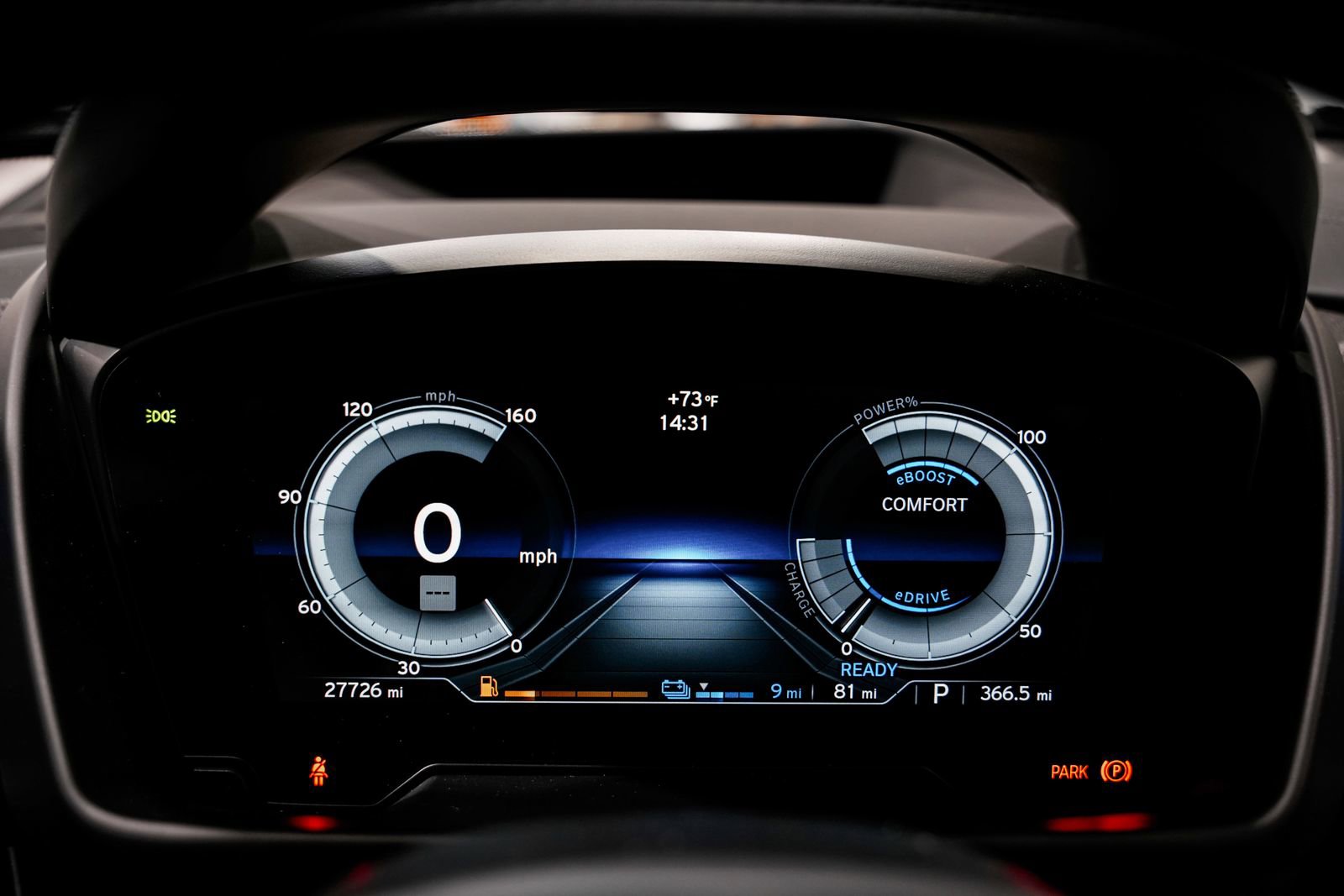Used 2019 BMW i8 Coupe AWD/4WD image 10