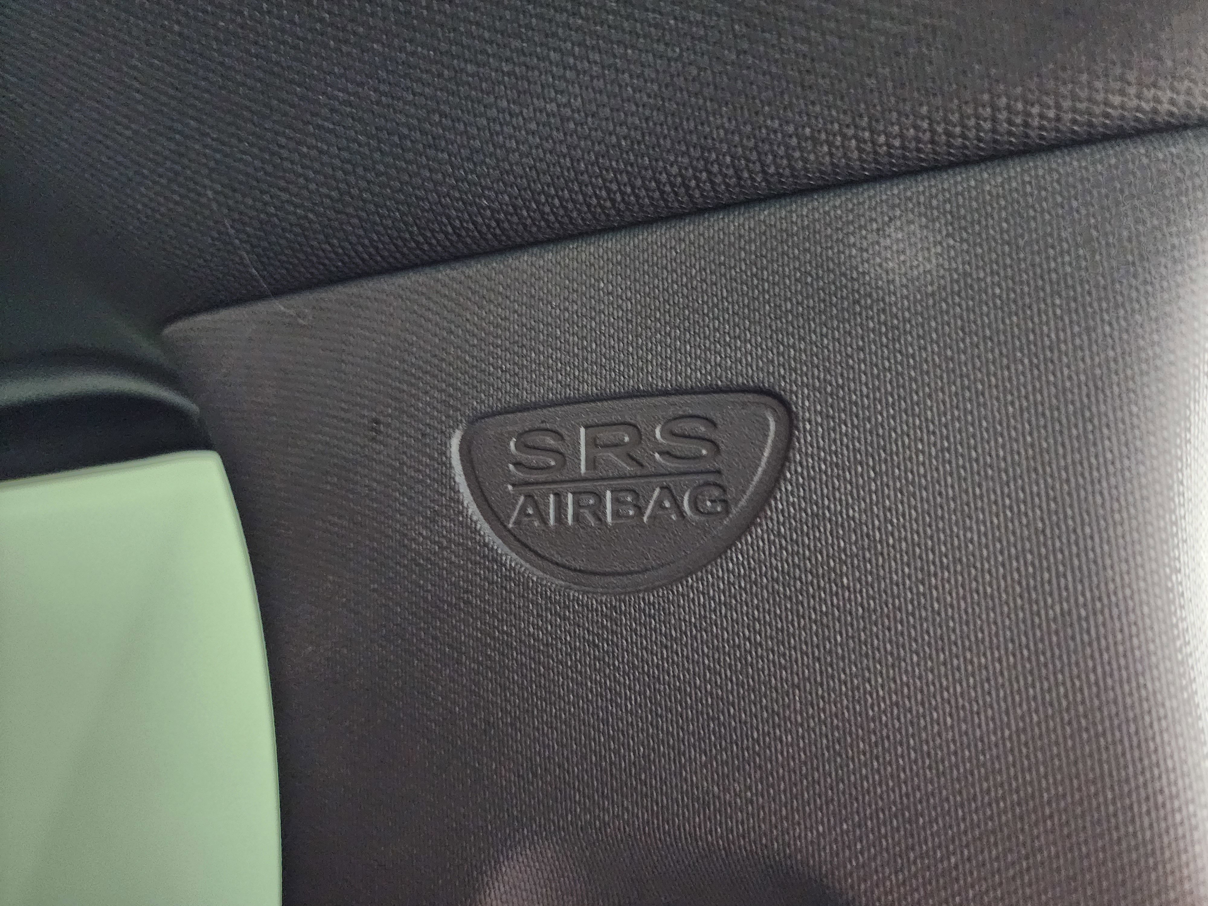 Used 2020 RAM 3500 Big Horn w/ Level 1 Equipment Group image 48