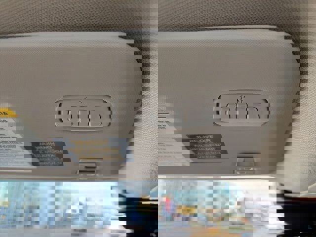 New 2025 Ford Bronco Sport Big Bend image 19