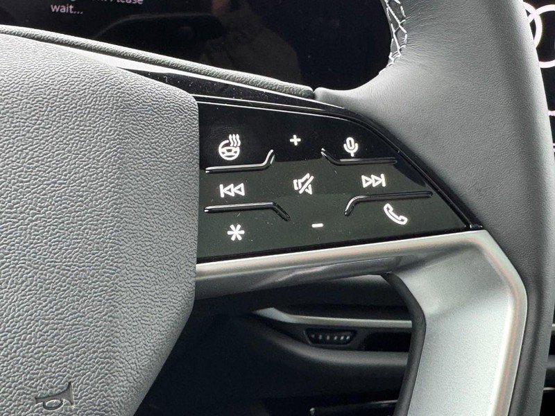 New 2025 Audi A5 2.0T Premium Plus image 12