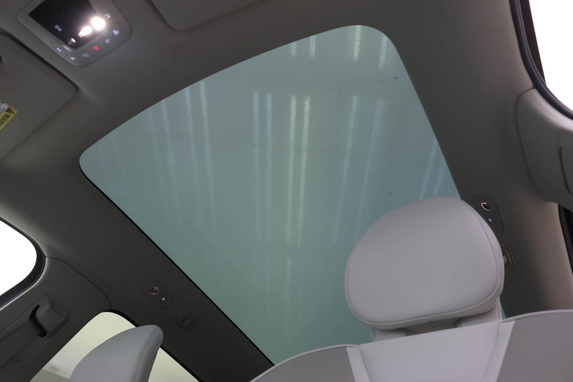 New 2025 Volvo EX90 Plus image 15