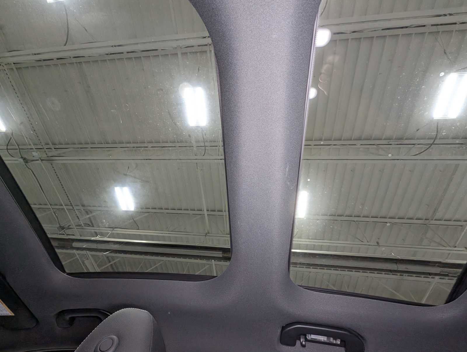 Used 2018 Mercedes-Benz GLA 250 4MATIC image 17