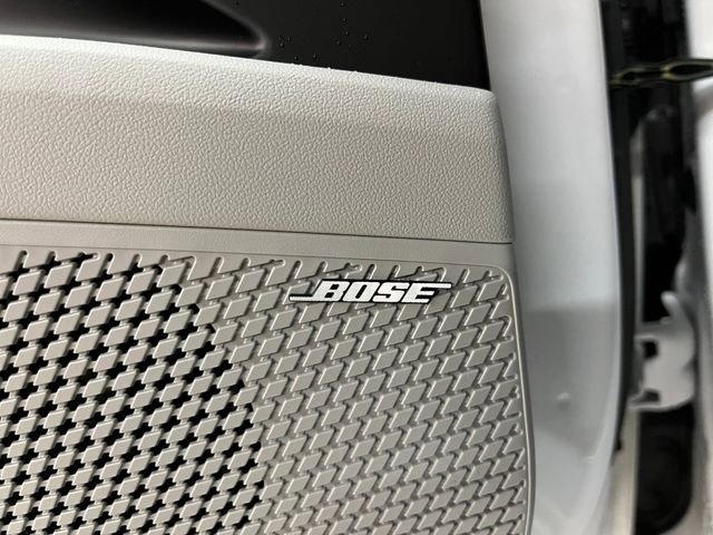 New 2026 Hyundai Elantra Limited image 21