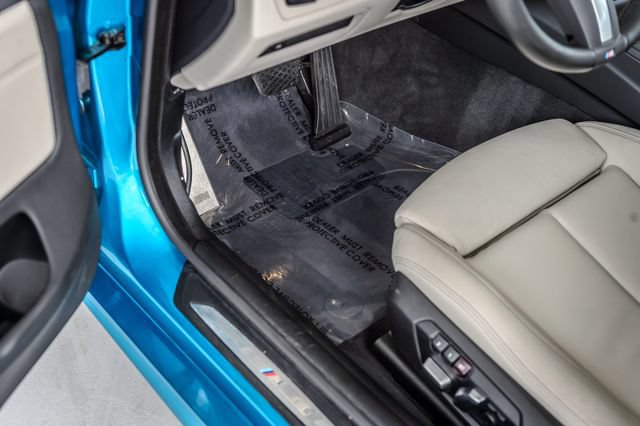 Used 2019 BMW 440i Gran Coupe xDrive AWD/4WD image 40