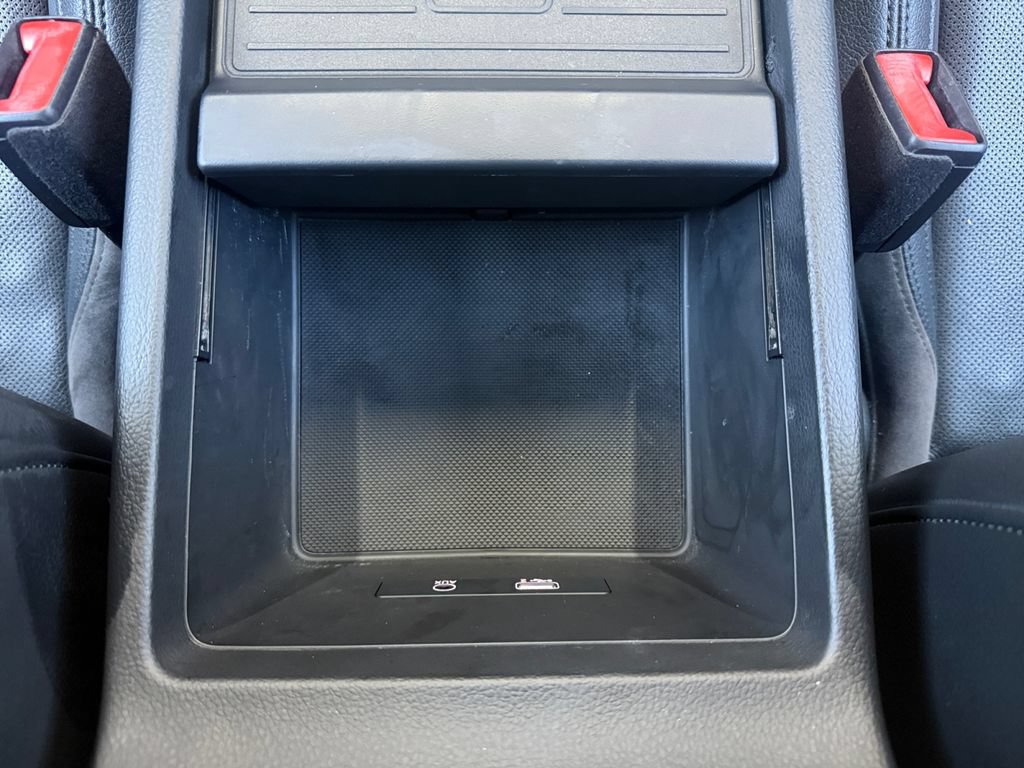 Used 2019 Audi Q5 2.0T Premium Plus w/ Premium Plus Package AWD/4WD image 26