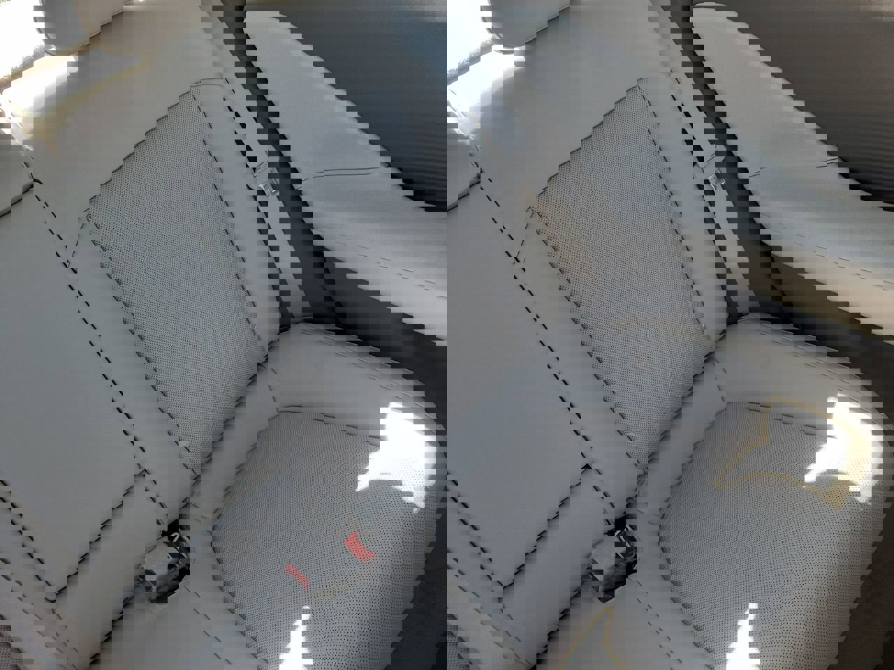 Used 2025 Hyundai Ioniq 6 SEL image 14