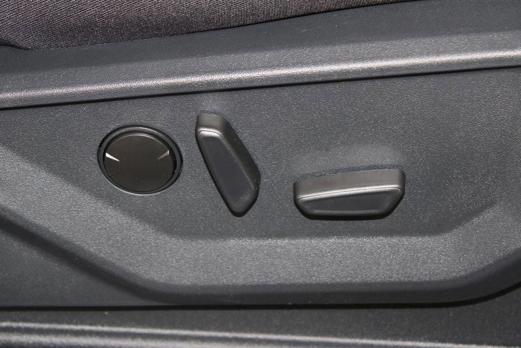 New 2026 Ford F150 XLT image 27