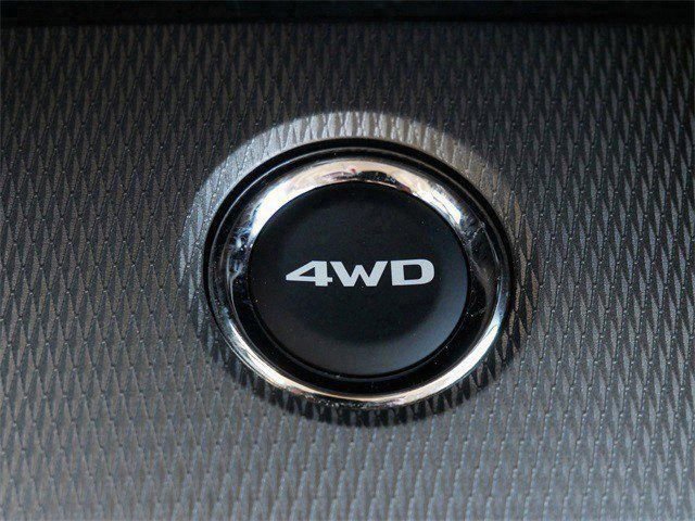 Used 2025 Mitsubishi Outlander Sport ES image 26