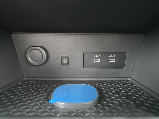 New 2026 Nissan Pathfinder SL image 6