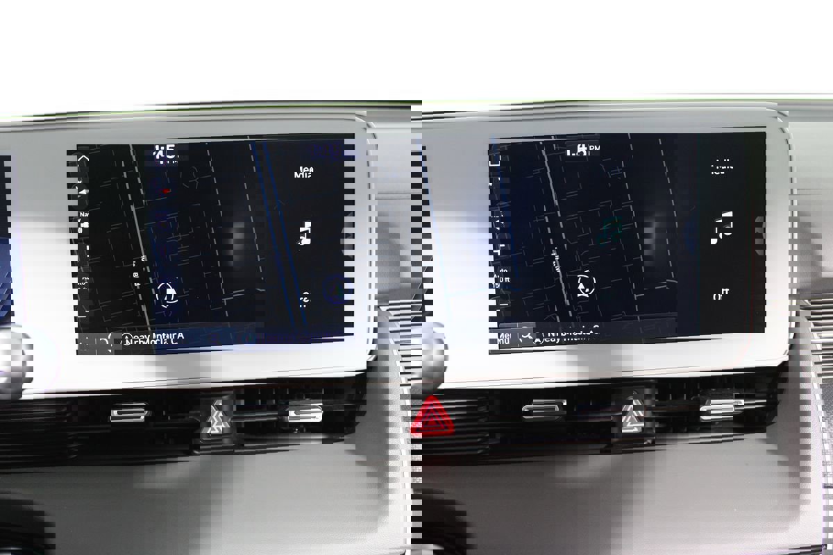 Used 2024 Hyundai Ioniq 5 SE image 18