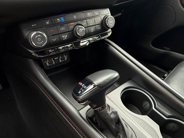 Certified 2024 Dodge Durango GT AWD/4WD image 17