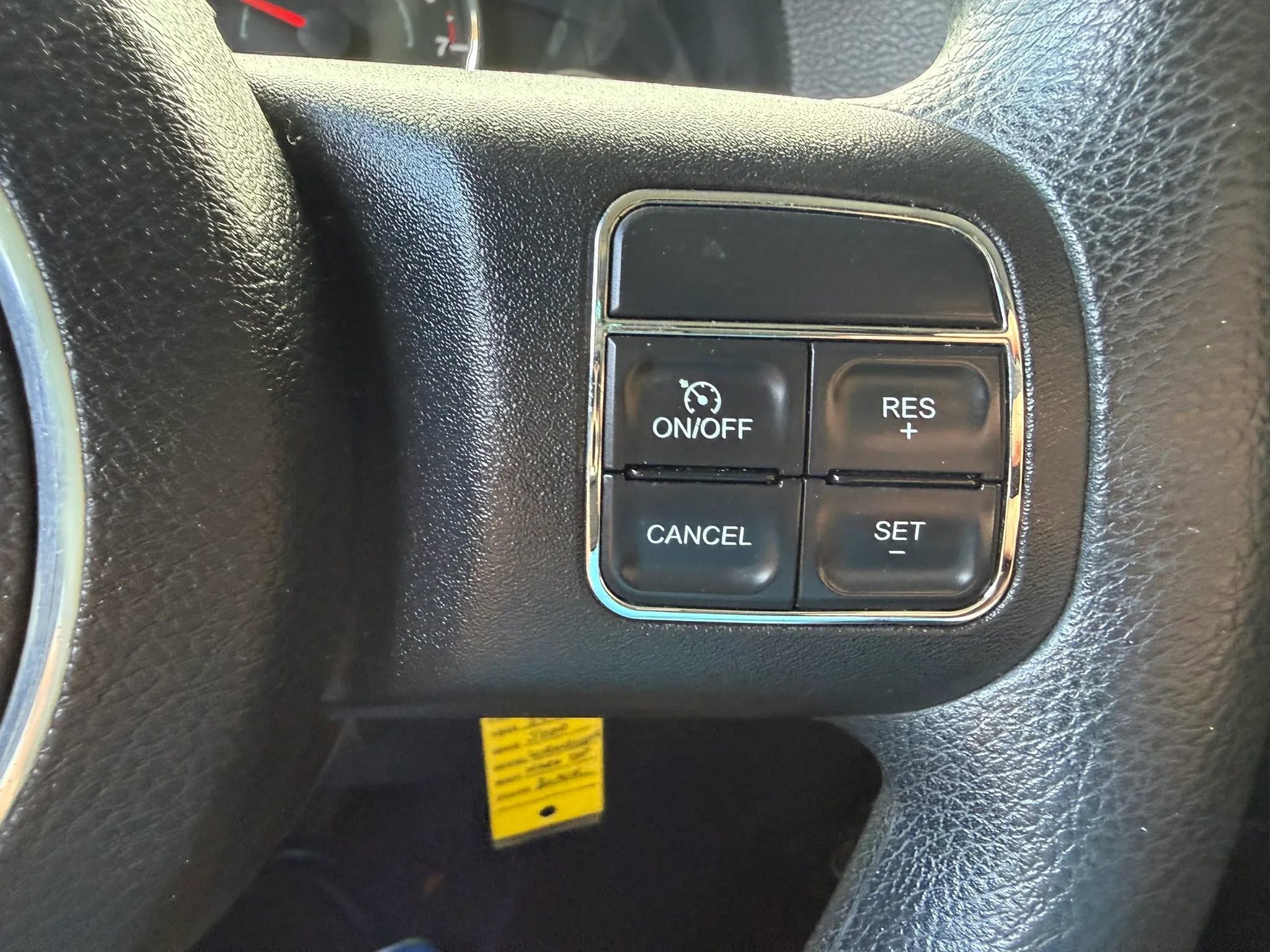 Used 2014 Jeep Wrangler Sport image 14