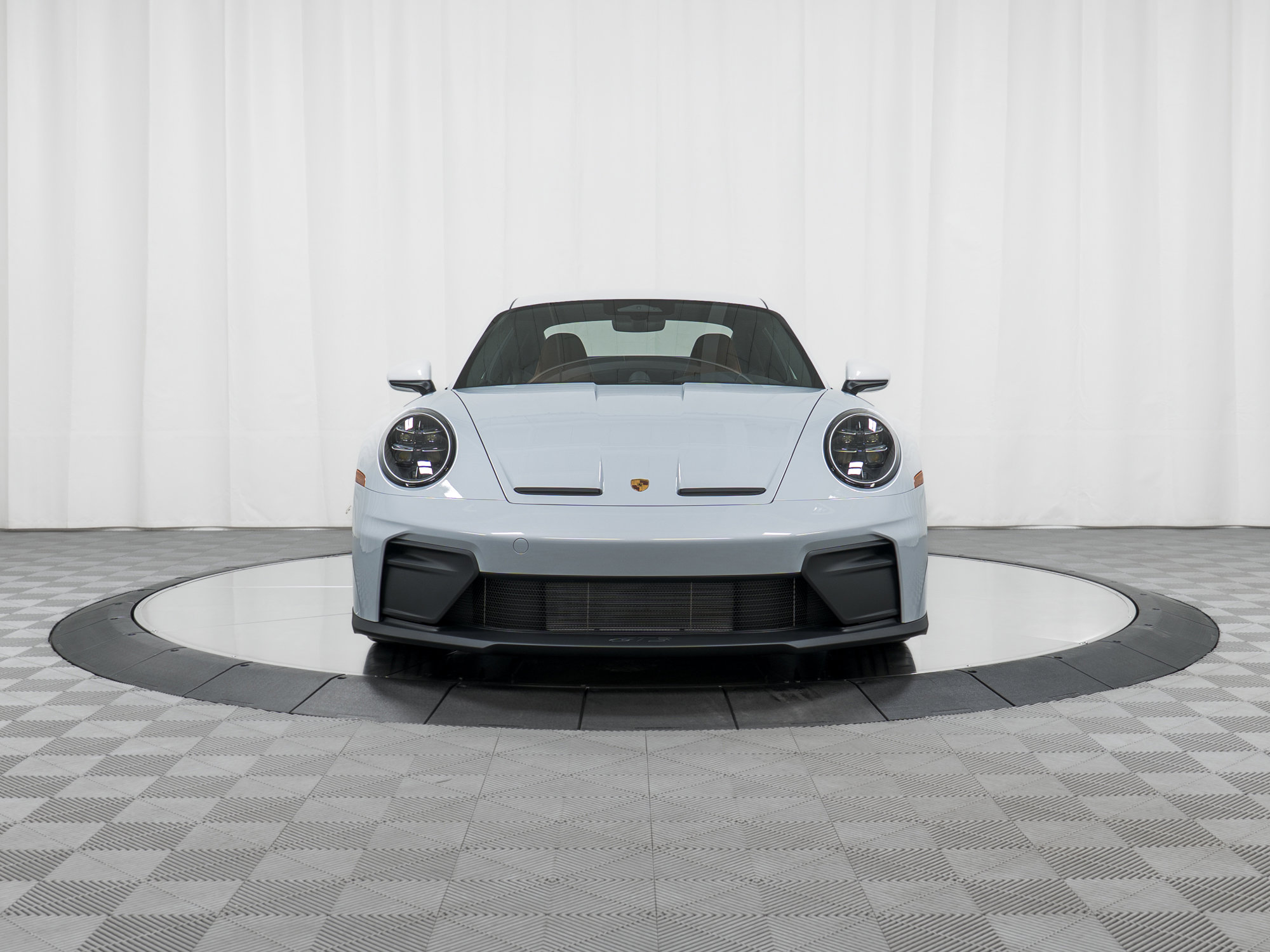 Used 2026 Porsche 911 GT3 image 10