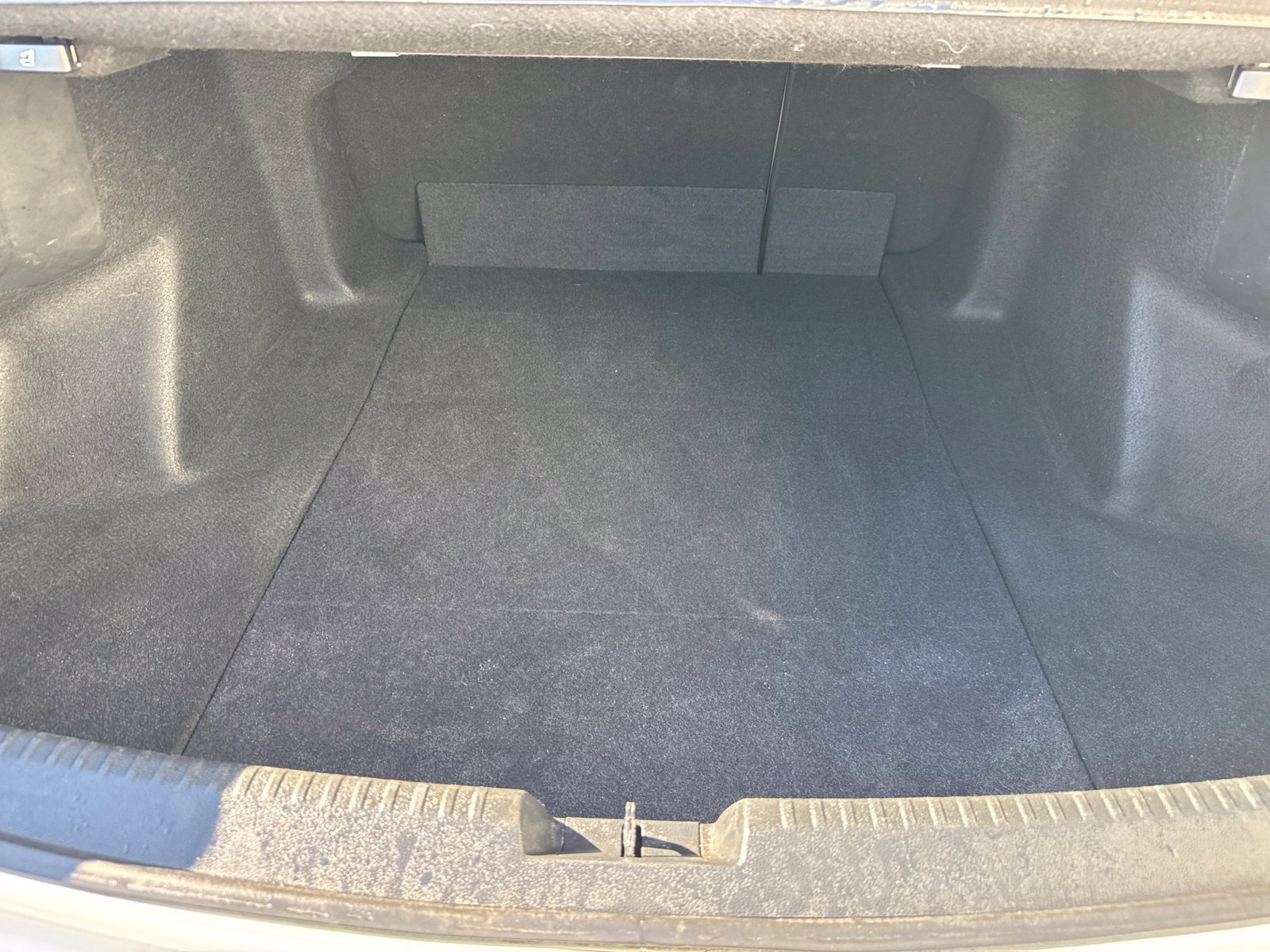 Used 2021 Acura TLX w/ Advance Package FWD image 11