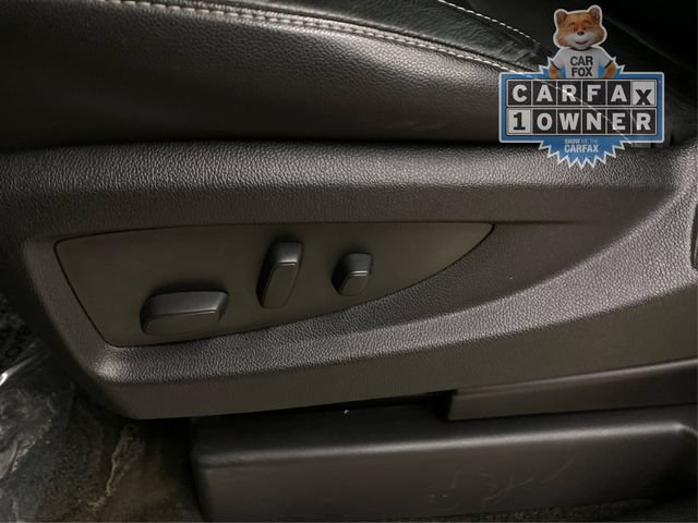 Used 2017 Chevrolet Suburban LT AWD/4WD image 25