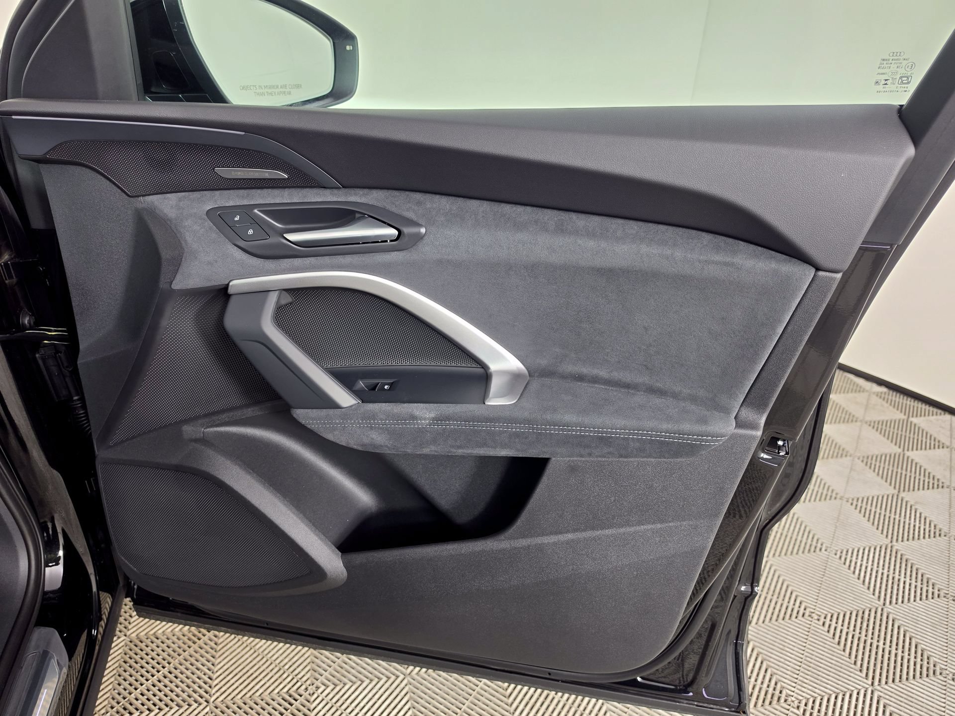New 2026 Audi SQ5 Premium Plus AWD/4WD image 44