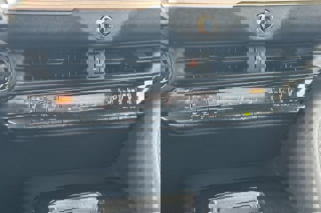 Certified 2024 Toyota Crown Limited image 26