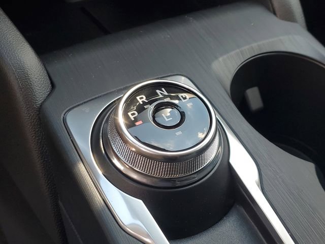 New 2025 Ford Escape SE image 16