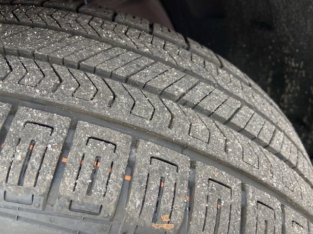 New 2026 Kia Carnival SX image 35