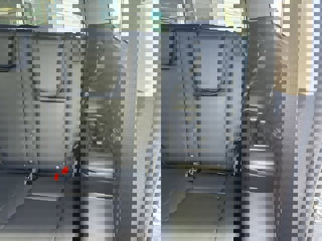 New 2025 Subaru Ascent Limited image 96