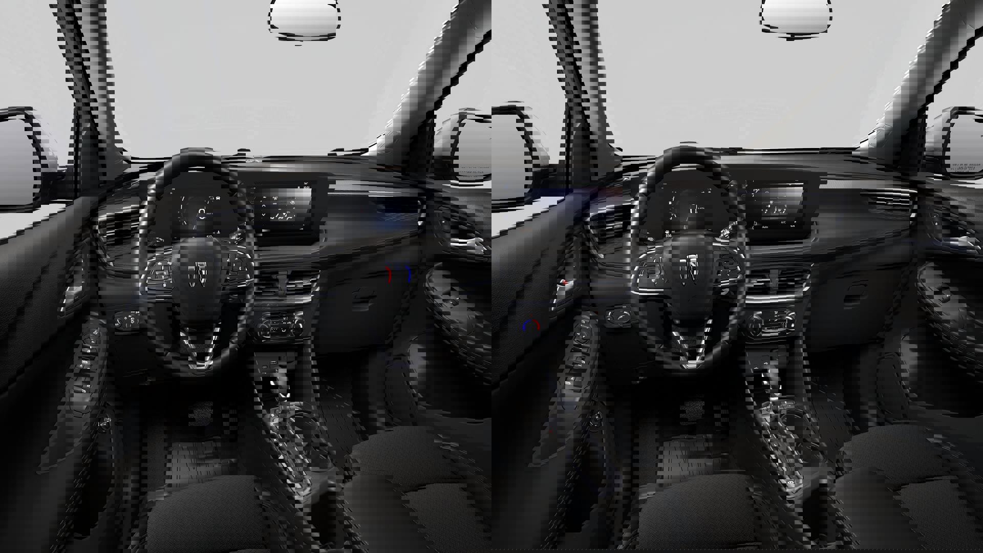 New 2026 Buick Encore GX Preferred w/ Advanced Technology Package image 33