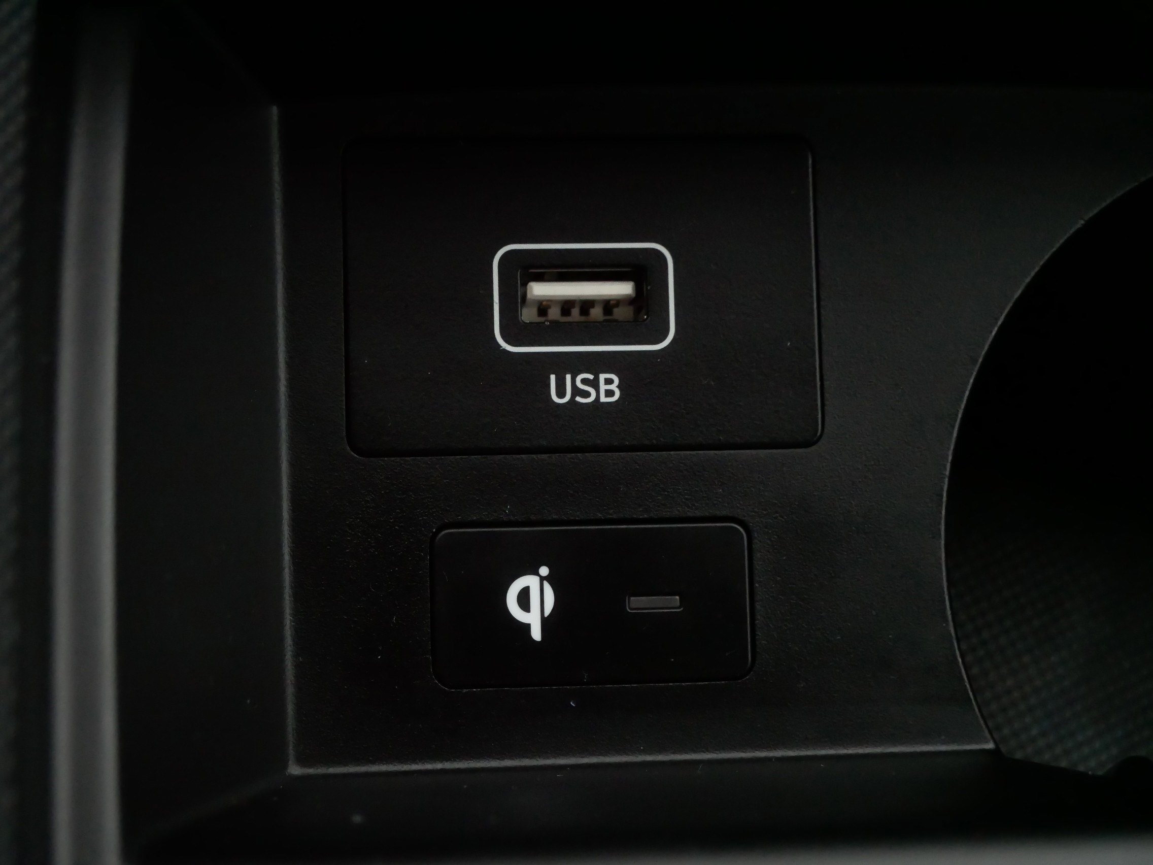 Used 2022 Hyundai Santa Fe SEL image 31