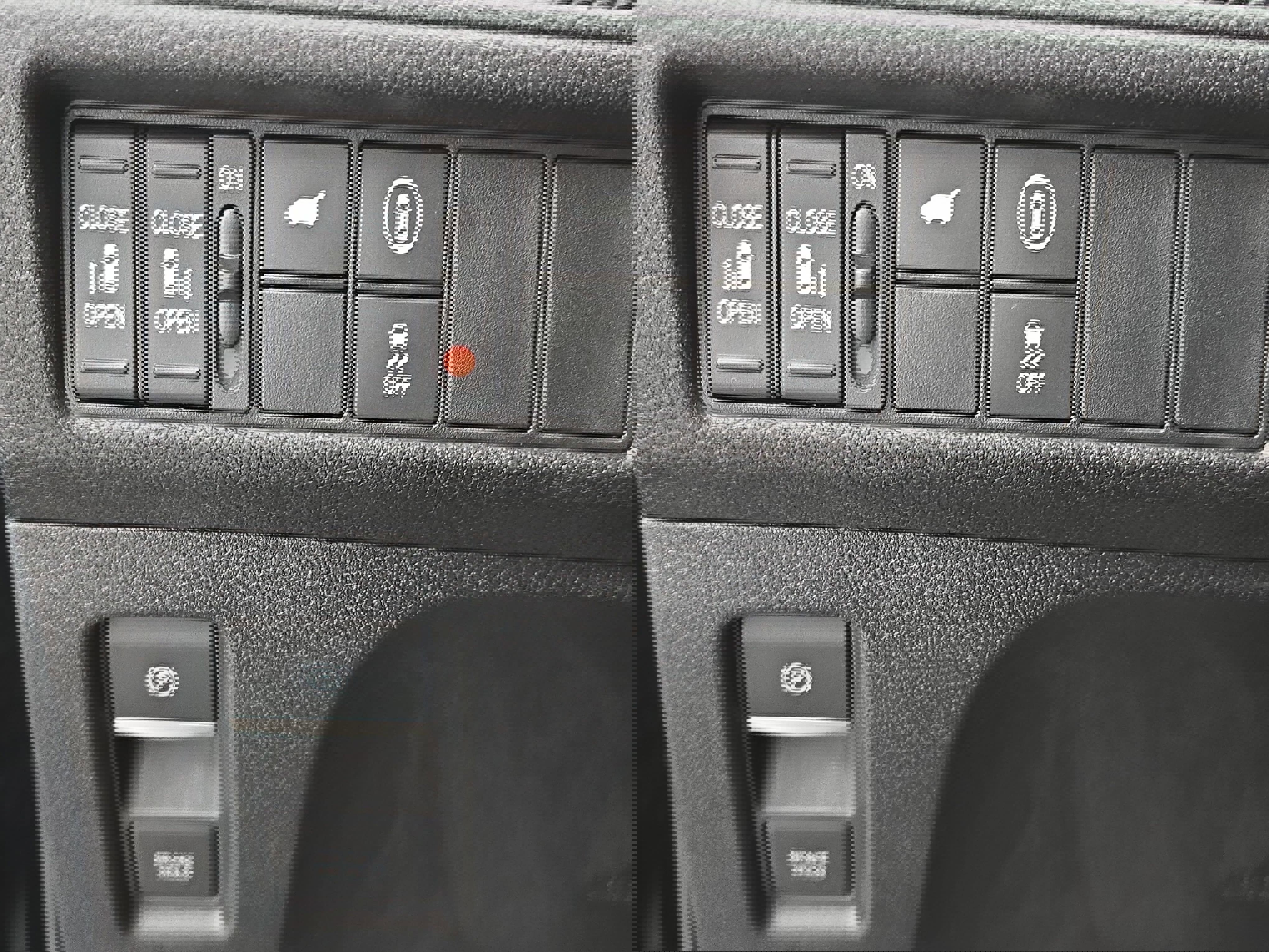 Certified 2024 Honda Odyssey Sport image 27