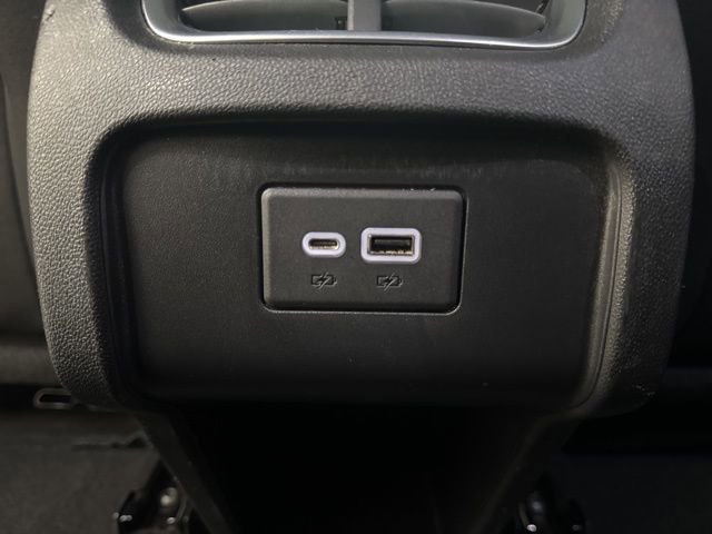 Used 2023 Chevrolet Blazer LT image 23