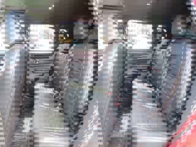 Certified 2024 Honda CR-V Sport-L image 14