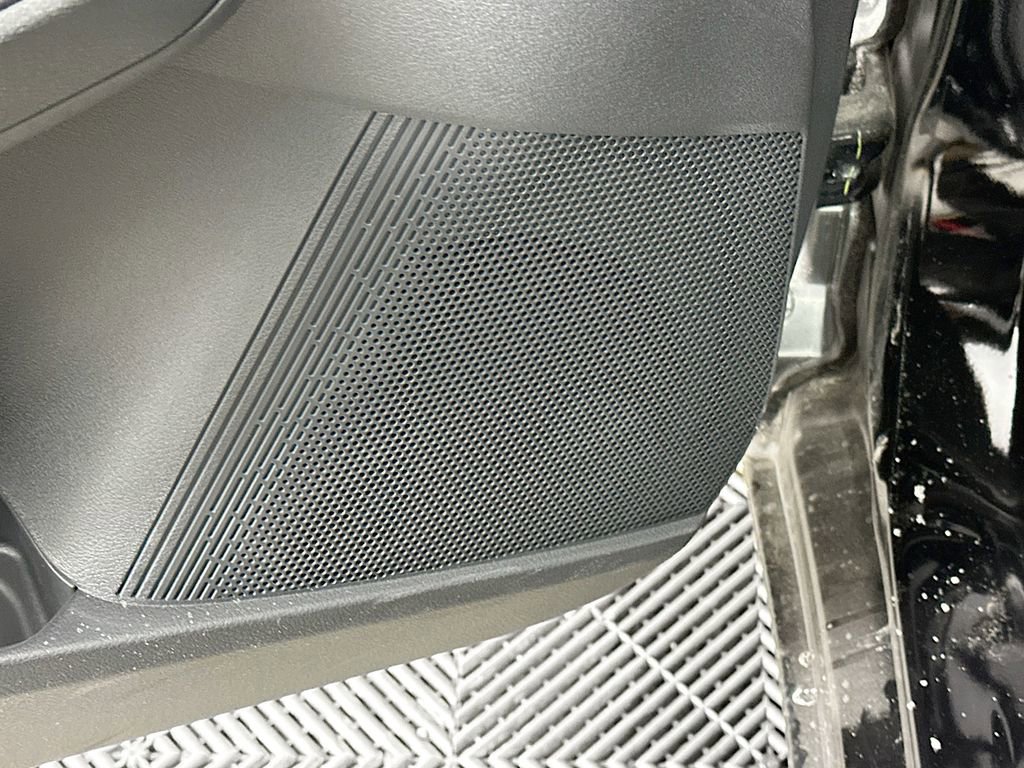 New 2026 Nissan Sentra SV w/ SV Convenience Package image 24