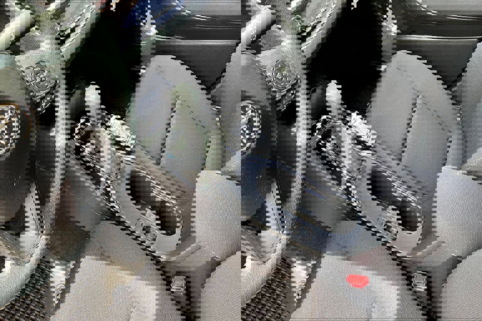 Used 2025 Toyota Corolla LE image 15