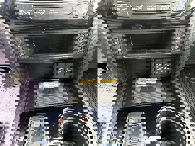 Certified 2022 Honda Passport Elite image 18