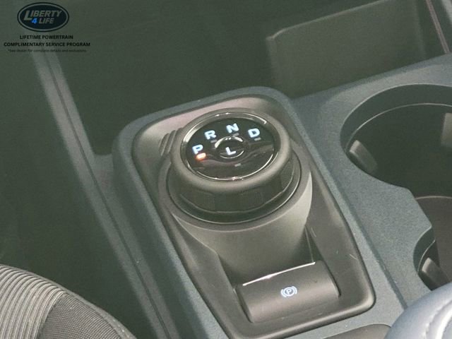 Used 2024 Ford Maverick XL w/ Equipment Group 100A Standard image 25