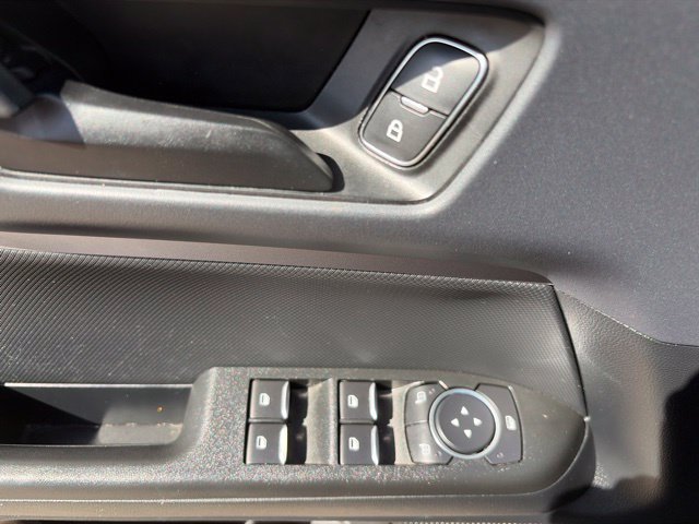 Used 2022 Ford Bronco Sport Big Bend w/ Convenience Package AWD/4WD image 17
