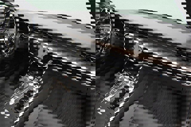 Used 2022 Audi A6 3.0T Premium w/ Black Optic Sport Package image 19