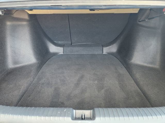 Used 2024 Honda Accord EX-L image 26