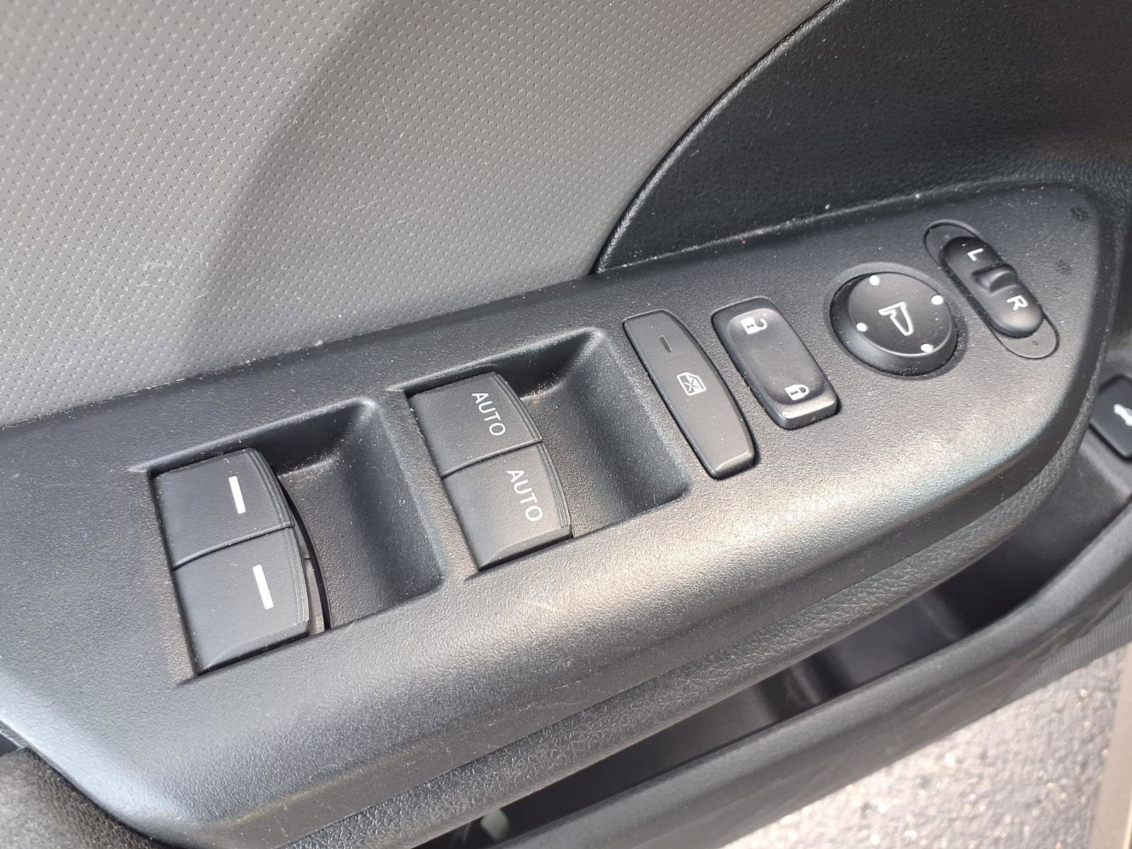 Used 2019 Honda Civic LX image 18