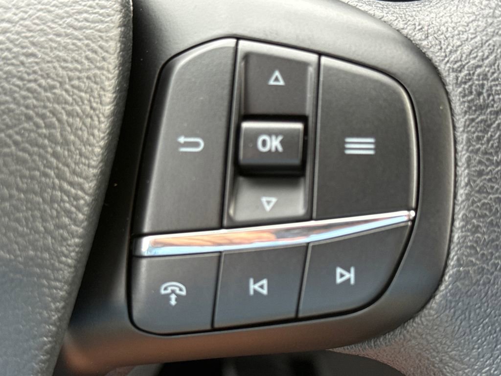 New 2026 Ford Transit 250 148 Medium Roof RWD image 29