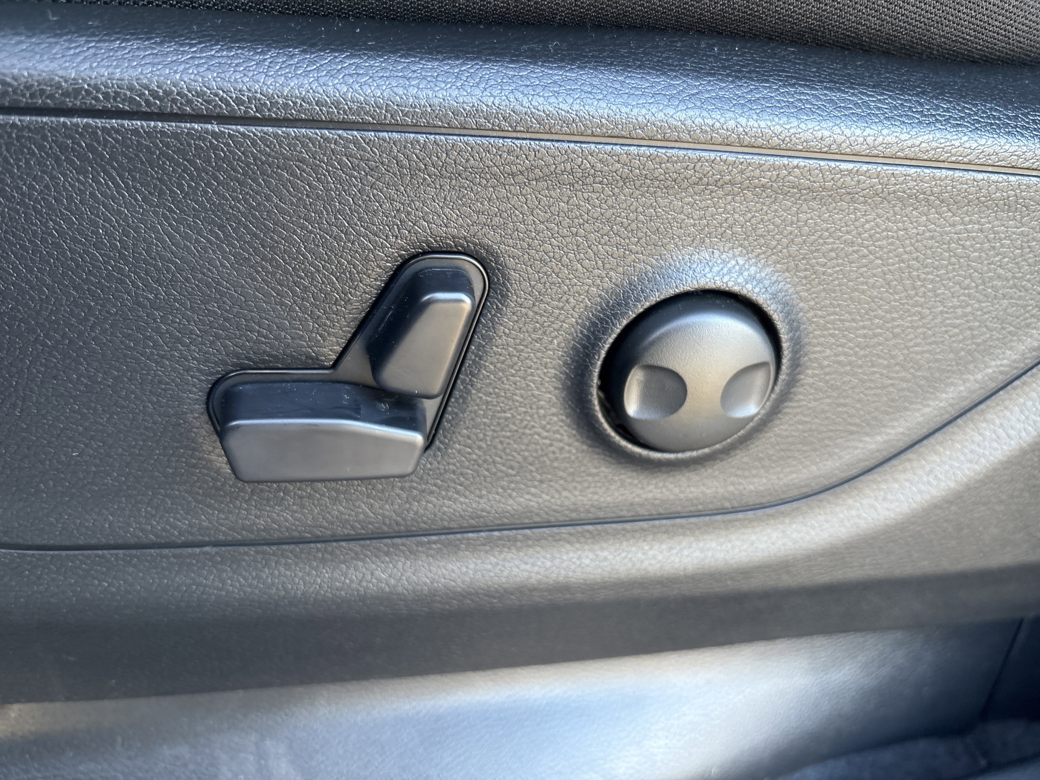New 2026 RAM 1500 Big Horn image 16