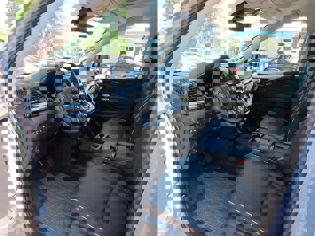 New 2026 Honda Odyssey Touring image 2